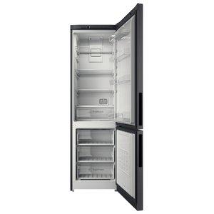 Холодильник двухкамерный Indesit ITR 4200 S