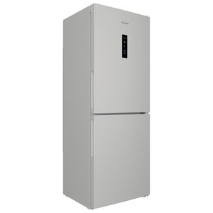 Холодильник двухкамерный Indesit ITR 5160 W