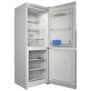 Холодильник двухкамерный Indesit ITR 5160 W