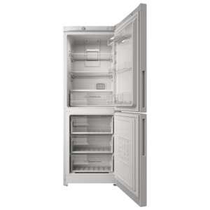 Холодильник двухкамерный Indesit ITR 4160 W
