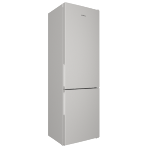 Холодильник двухкамерный Indesit ITR 4200 W
