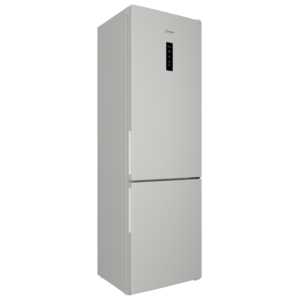 Холодильник двухкамерный Indesit ITR 5200 W