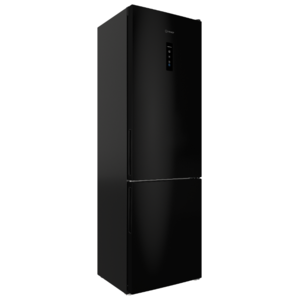 Холодильник двухкамерный Indesit ITR 5200 B