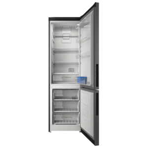 Холодильник двухкамерный Indesit ITR 5200 S