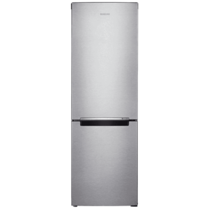 Холодильник двухкамерный Samsung RB30A30N0SA/WT