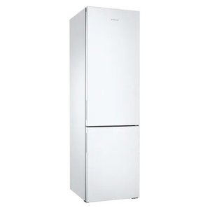 Холодильник двухкамерный Samsung RB37A50N0WW/WT
