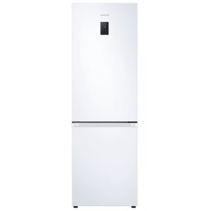 Холодильник двухкамерный Samsung RB34T670FWW