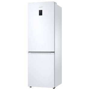 Холодильник двухкамерный Samsung RB34T670FWW