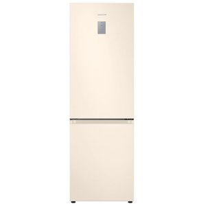 Холодильник двухкамерный Samsung RB34T670FEL