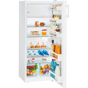 Холодильник однокамерный Liebherr K 2834