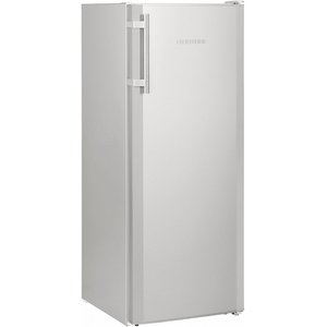 Холодильник однокамерный Liebherr Kel 2834