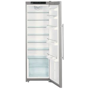 Холодильник однокамерный Liebherr SKESF 4240