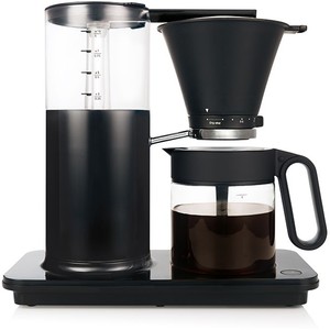 Капельная кофеварка Wilfa CM5GB-100