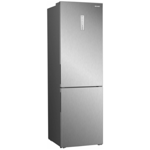 Холодильник двухкамерный Sharp SJ-B350XSIX