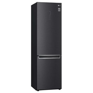 Холодильник двухкамерный LG GA-B509PBAM