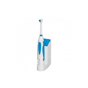 Электрическая зубная щетка Profi Care PC-EZ 3055