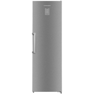 Холодильник однокамерный KUPPERSBERG NRS 186 X