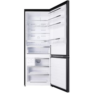Холодильник двухкамерный KUPPERSBERG NRV 192 BG