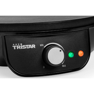 Блинница Tristar BP-2637