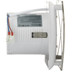 Вытяжной вентилятор Electrolux EAFA-100T с таймером
