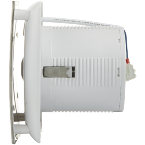 Вытяжной вентилятор Electrolux EAFA-100T с таймером