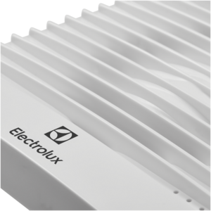Вытяжной вентилятор Electrolux EAFB-100T с таймером