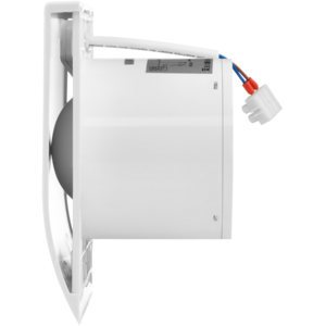 Вытяжной вентилятор Electrolux EAFM-100T с таймером