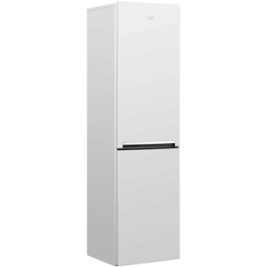 Холодильник двухкамерный Beko CNKR5310K20W