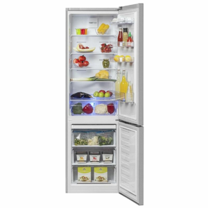 Холодильник двухкамерный Beko RCNK310E20VS