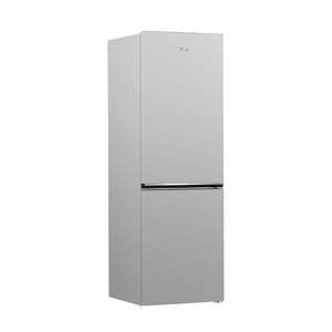Холодильник двухкамерный Beko B1RCNK362S