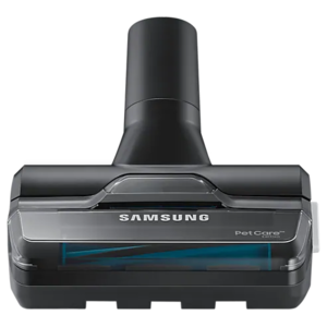 Циклонный пылесос Samsung VC18M31D9HD/EV