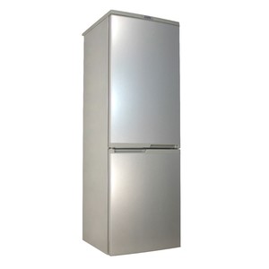 Холодильник двухкамерный Don R-290 MI