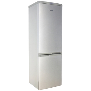 Холодильник двухкамерный Don R-291 MI