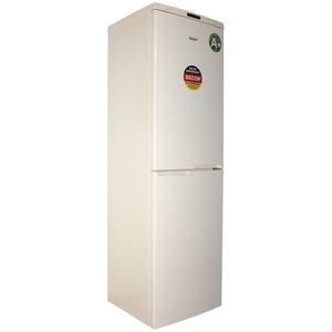 Холодильник двухкамерный Don R-296 S