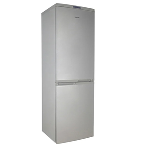 Холодильник двухкамерный Don R-290 NG
