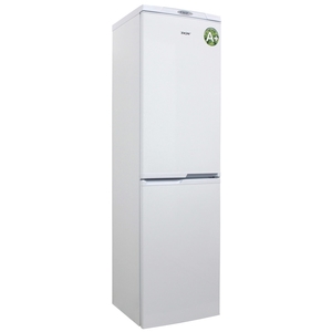 Холодильник двухкамерный Don R-297 CUB