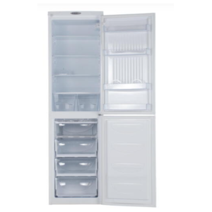 Холодильник двухкамерный Don R-297 CUB