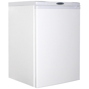 Холодильник однокамерный Don R 407 B