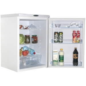 Холодильник однокамерный Don R 407 B