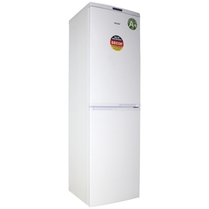 Холодильник двухкамерный Don R-296 B
