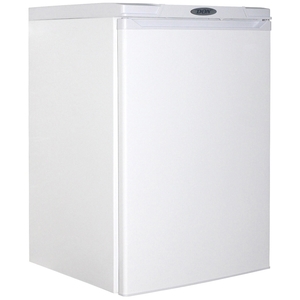 Холодильник двухкамерный Don R-405 B