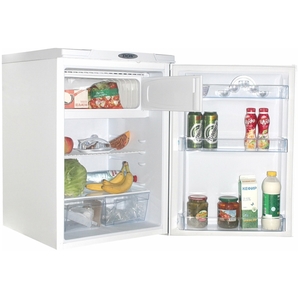 Холодильник двухкамерный Don R-405 B