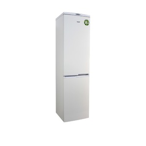Холодильник двухкамерный Don R-299 B
