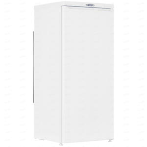 Холодильник однокамерный Don R-536 B
