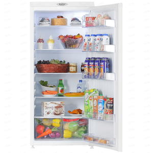 Холодильник однокамерный Don R-536 B