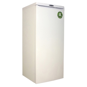 Холодильник двухкамерный Don R-436 B