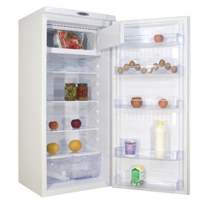 Холодильник двухкамерный Don R-436 B