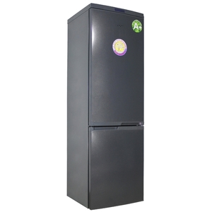 Холодильник двухкамерный Don R-291 G