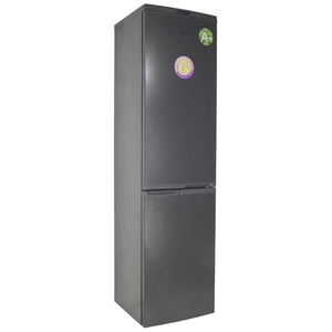 Холодильник двухкамерный Don R-299 G