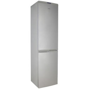 Холодильник двухкамерный Don R-299 NG